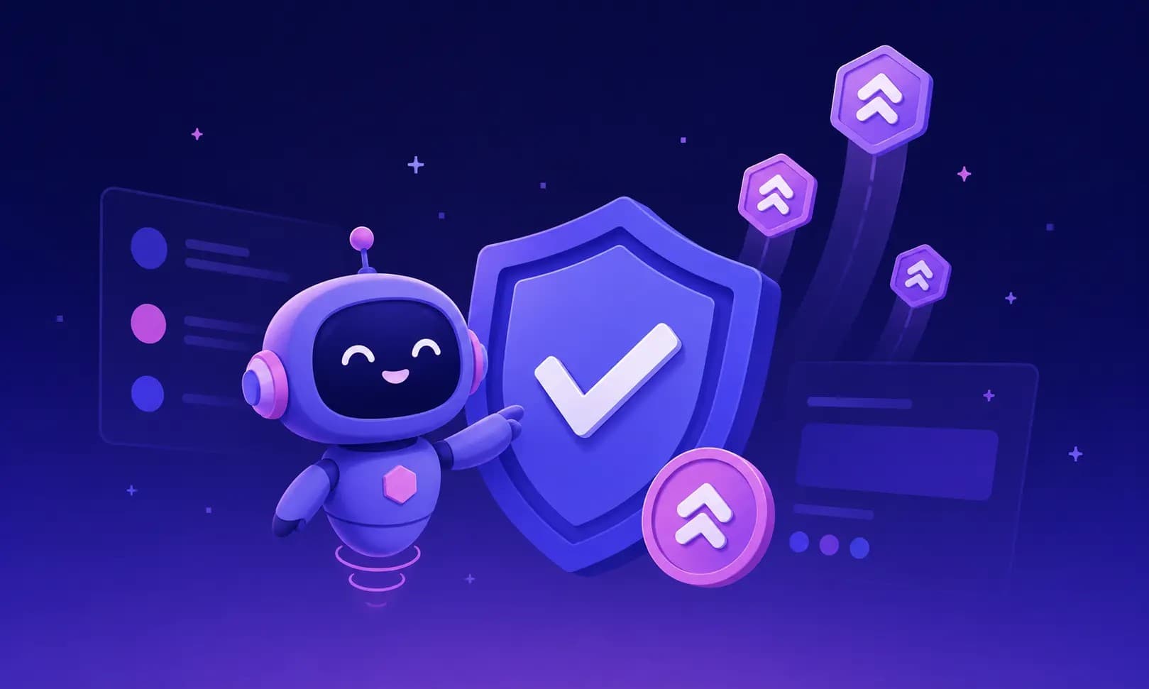 Is Buying Discord Boosts Safe? Complete Safety Guide 2026