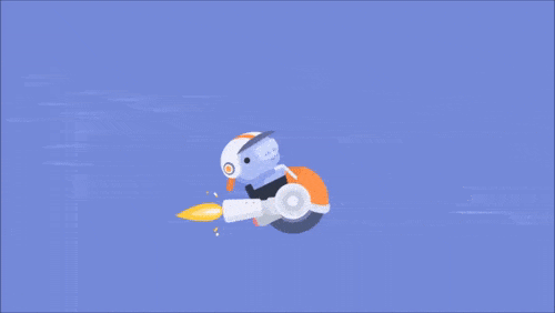 Buy Discord Members in 2026: A Full Breakdown