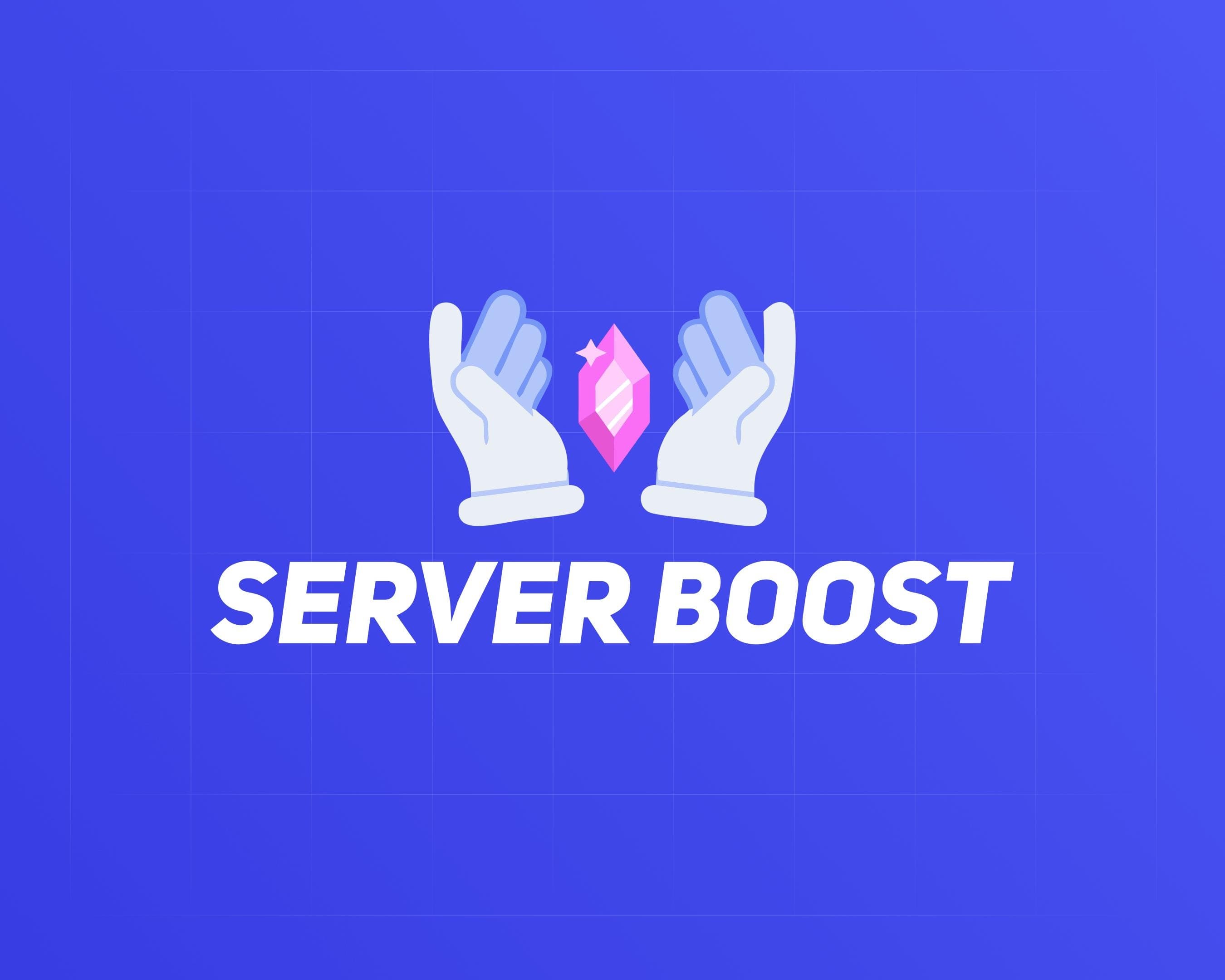 Cheap vs Reliable Discord Boosts: What Actually Matters