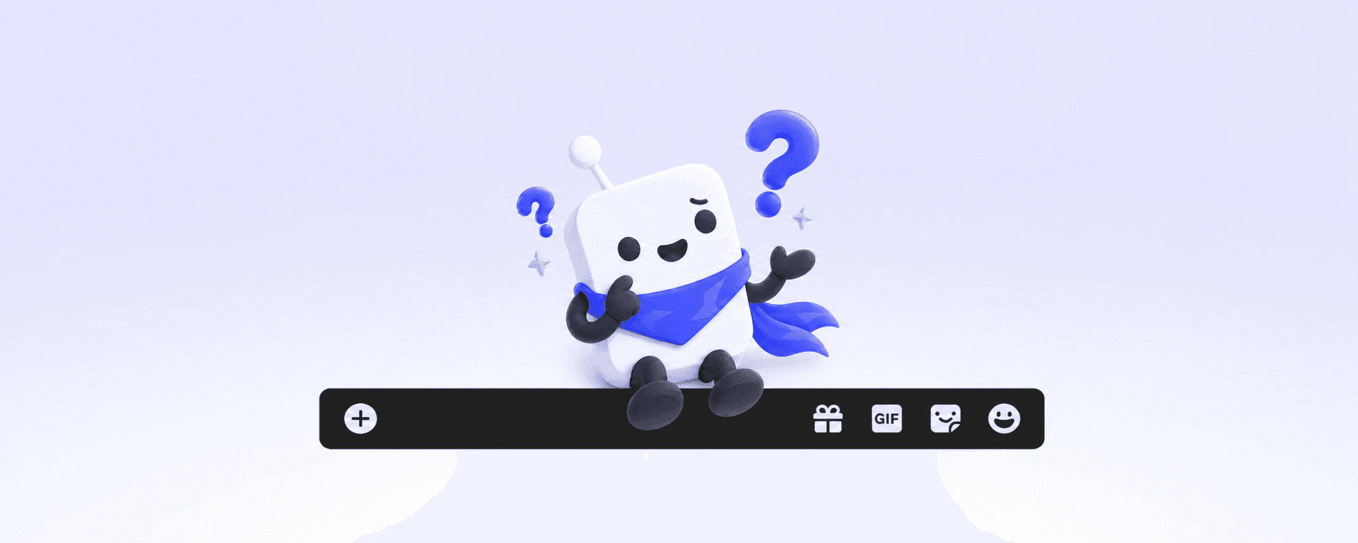 Discord Boost Level Perks: What You Unlock at Every Level (2026 Checklist)