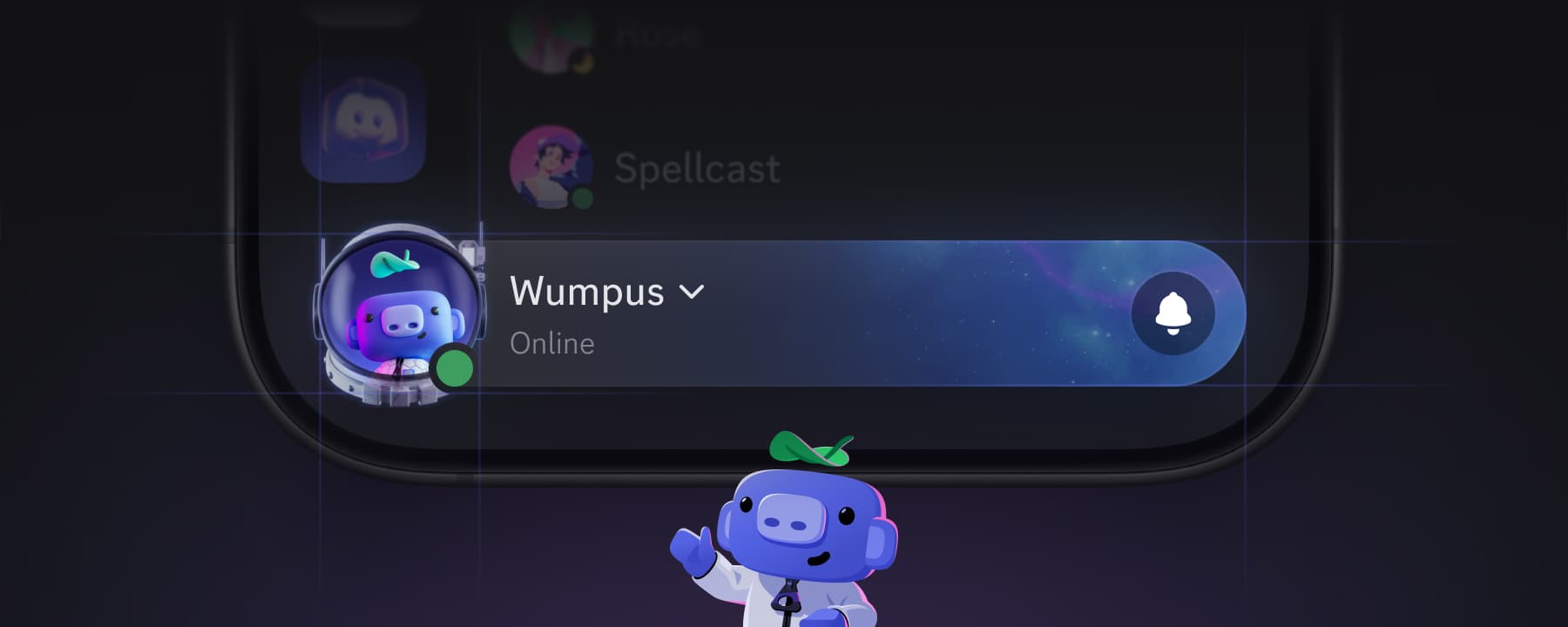 How to Get More Online Discord Members in 2026