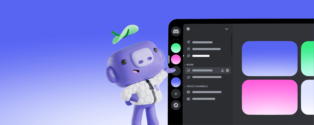 2 Boost Level Discord Server Boost Levels: A Complete Guide for 2026 — Boostly.to Blog