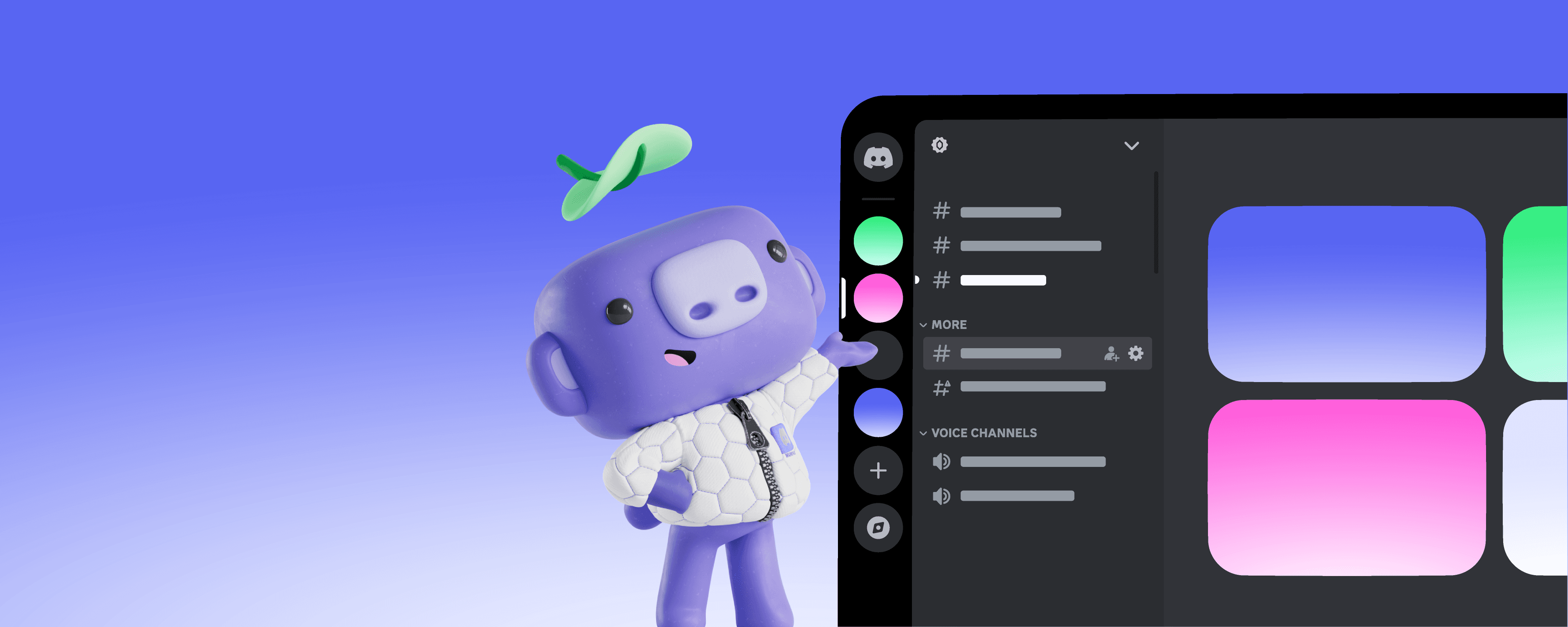 Discord Server Boost Levels: A Complete Guide for 2026