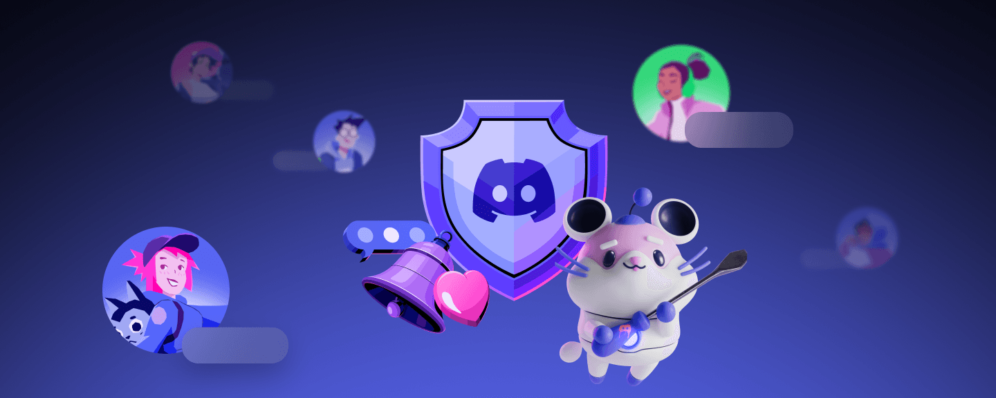 How to Boost a Discord Server to Level 3 Fast