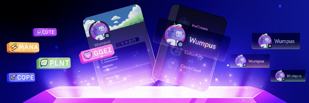 How to Buy Discord Boosts Safely: A 2026 Checklist