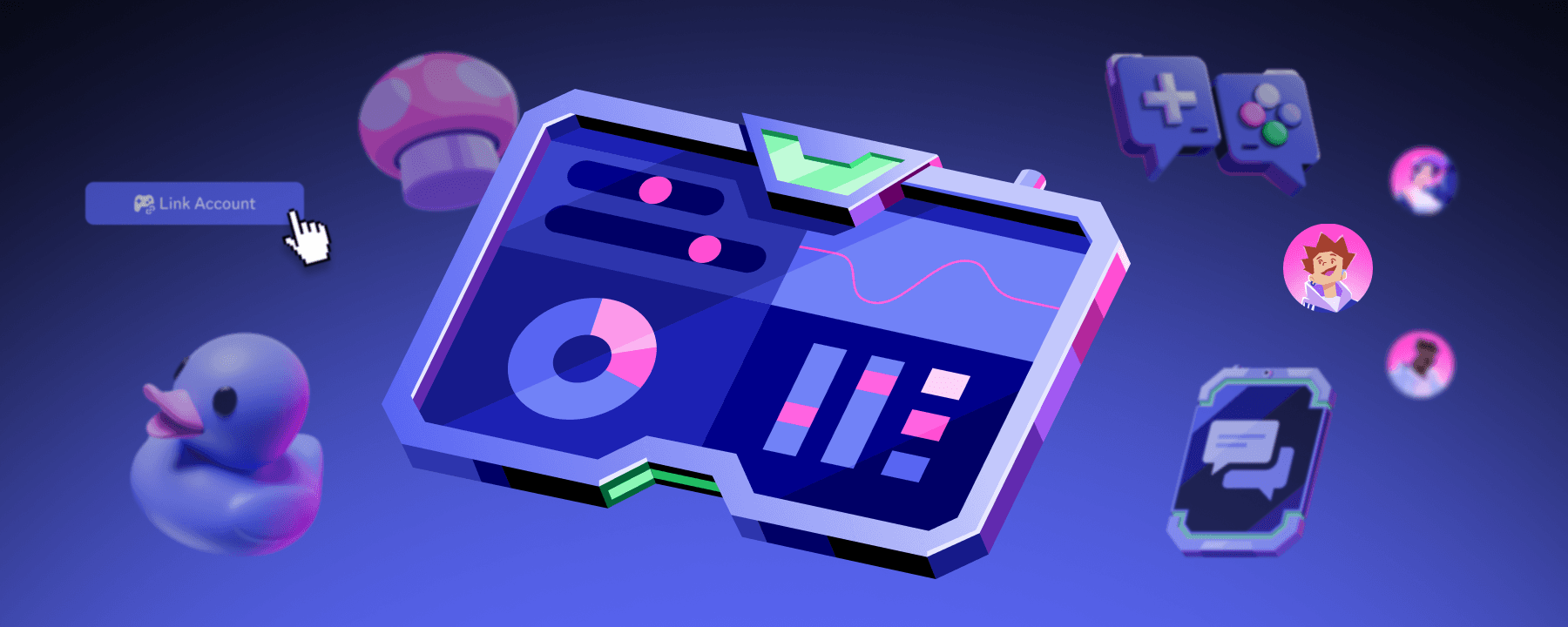 How to Make Your Discord Server Look Professional in 2026