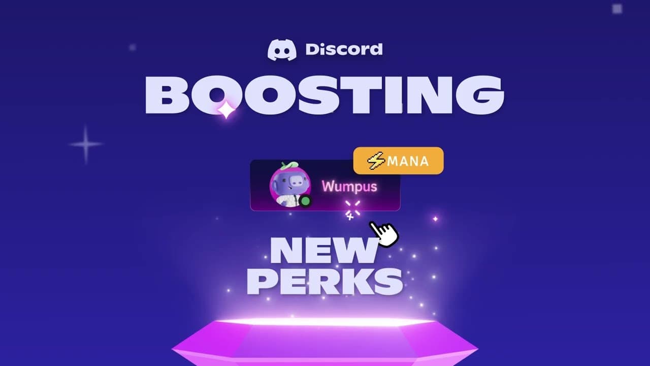 Best Sites to Buy Cheap Discord Boosts in 2026: 5 Providers Compared