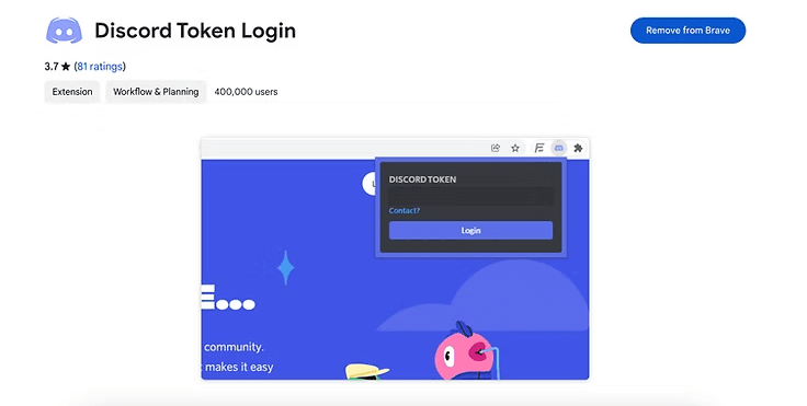 Top 5 Websites to Buy Discord Nitro Token Boosts in 2026