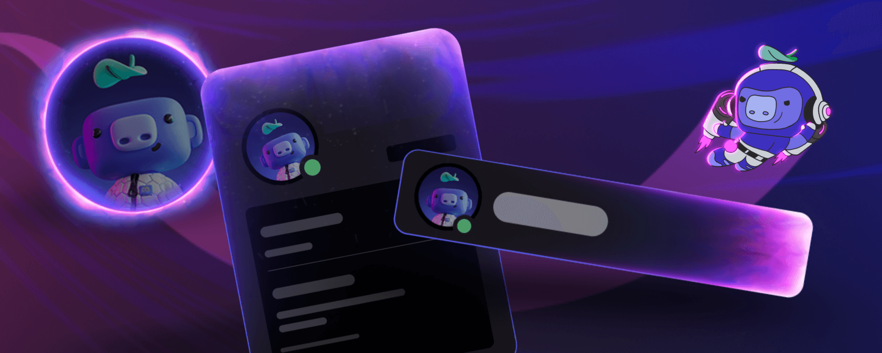 Where to Buy Discord Boosts (Safe & Fast Options in 2026)