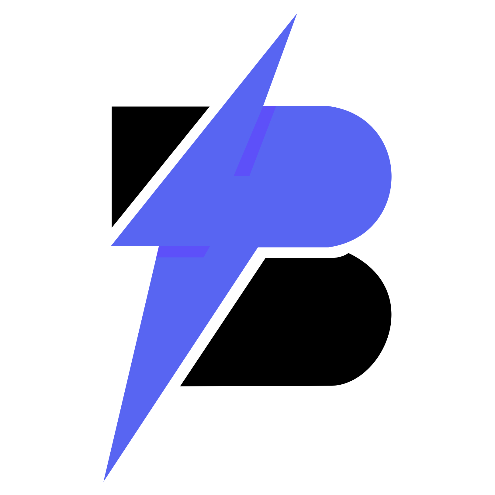 Boostly