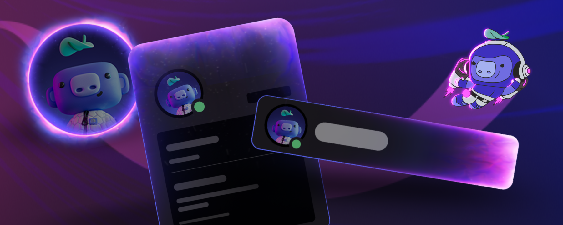 1-Month vs 3-Month Discord Boosts: Which Package Is Actually Cheaper?