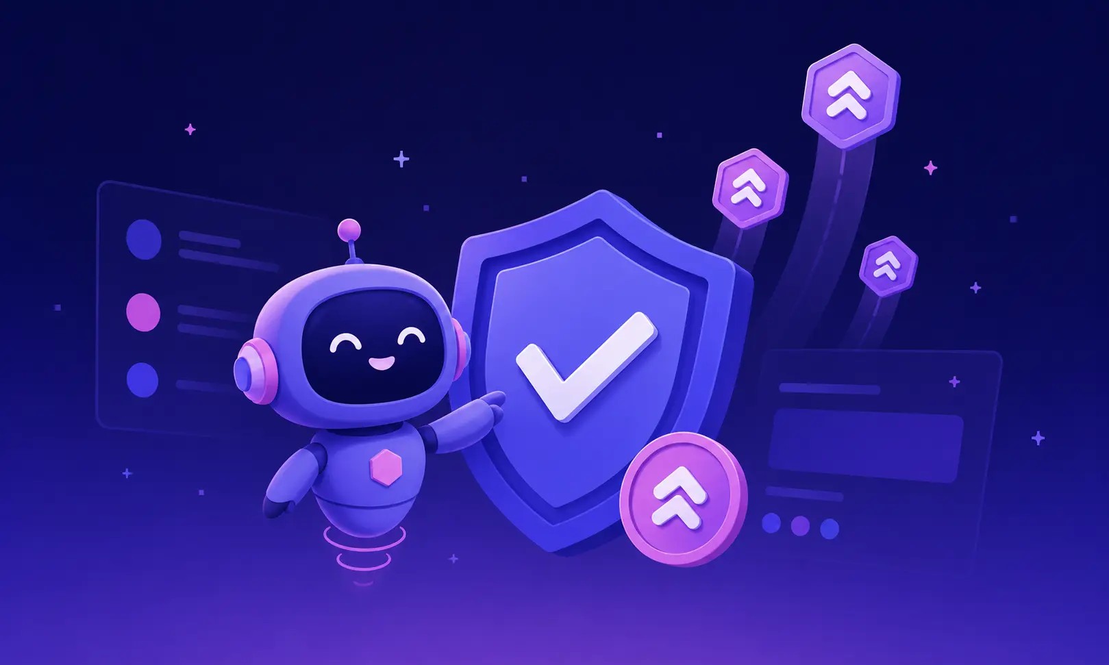Is Buying Discord Boosts Safe? Complete Safety Guide 2026