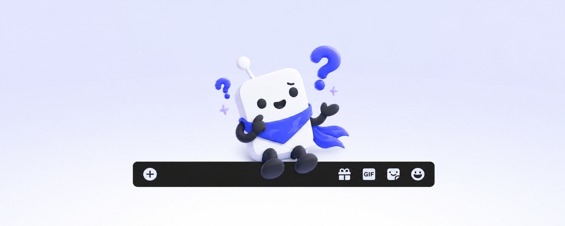 Discord Boost Level Perks: What You Unlock at Every Level (2026 Checklist)