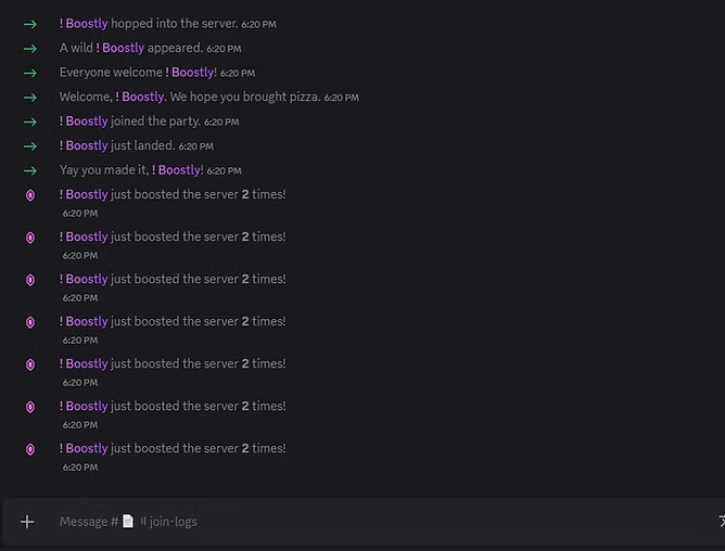 Discord Server Boost Levels: A Complete Guide for 2026