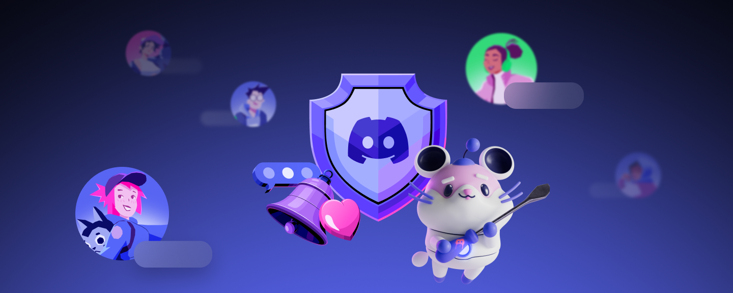 How to Boost a Discord Server to Level 3 Fast