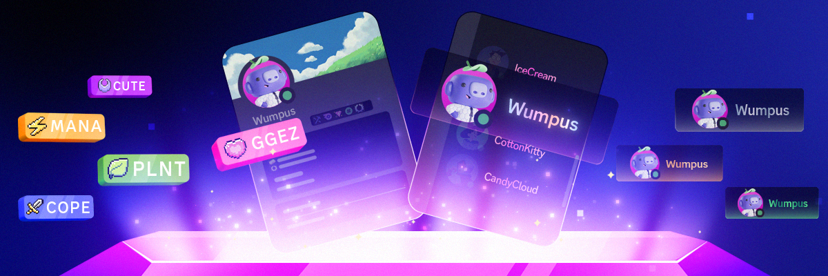How to Buy Discord Boosts Safely: A 2026 Checklist