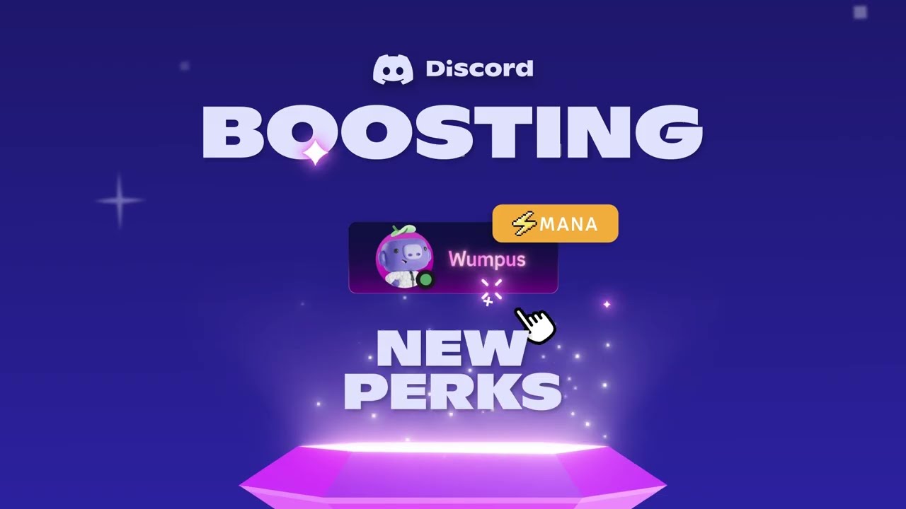 Top 5 Discord Boost Providers in 2026 — Compared