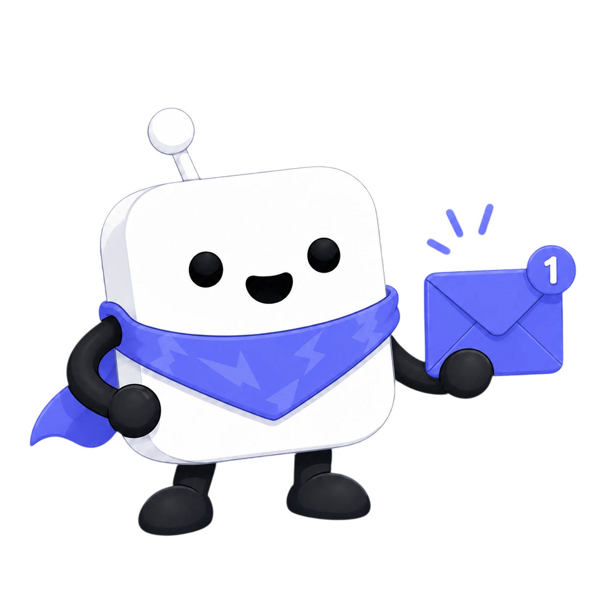 Boostly support