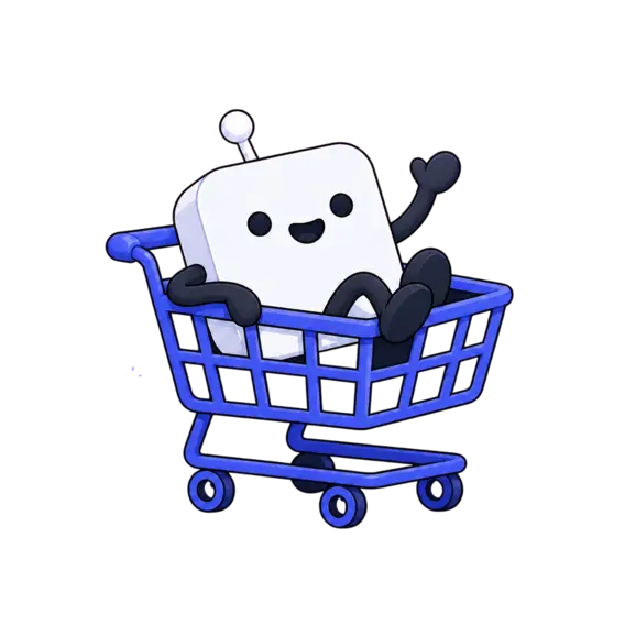 Choose a Discord Service