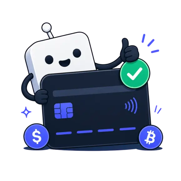 Checkout Securely