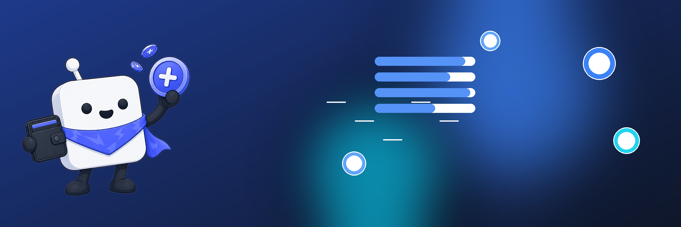 Boost Faster With Multi Stock: Multi-stock support, boosts delivered in seconds, and online tokens let you scale quickly. Adv...