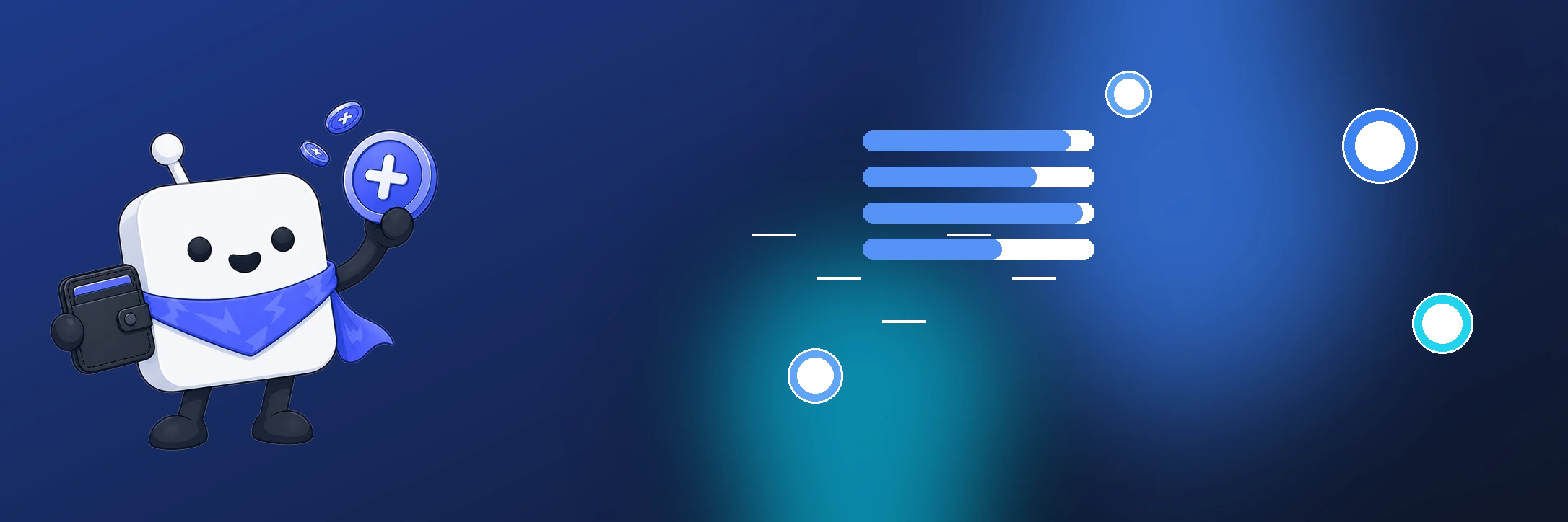Boost Faster With Multi Stock: Multi-stock support, boosts delivered in seconds, and online tokens let you scale quickly. Adv...