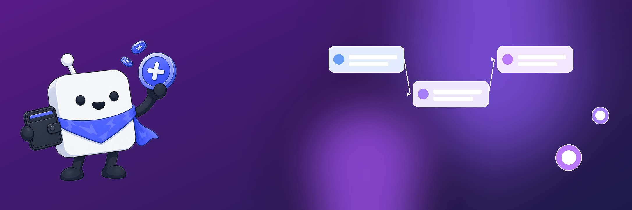 Automate With OAuth2 & AutoBuy: Autohold products for your AutoBuy store, OAuth2 auto delivery, and a custom API with websock...