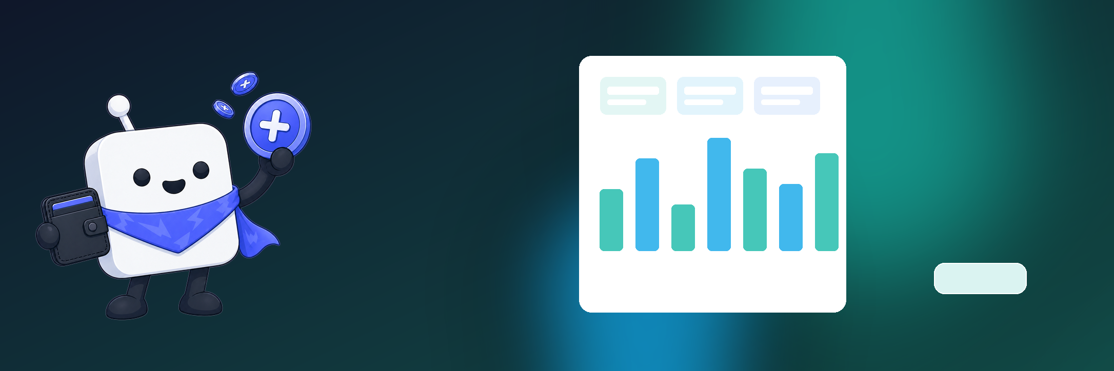 Manage From Your Dashboard: Dashboard access with custom domain support, live stock and order status webpages, plus a public...