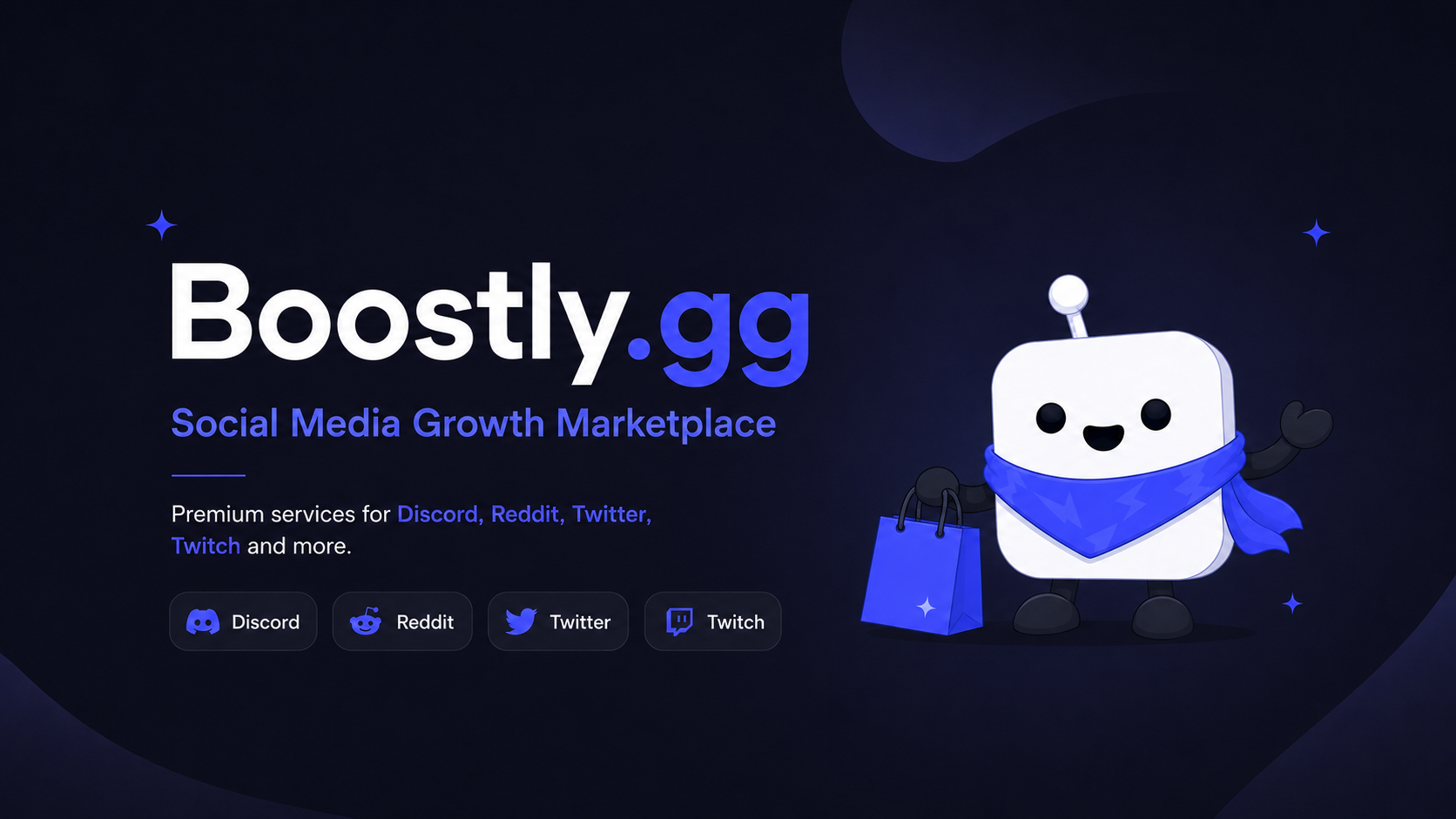 Boostly.gg banner