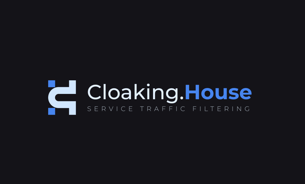 cloaking.house banner
